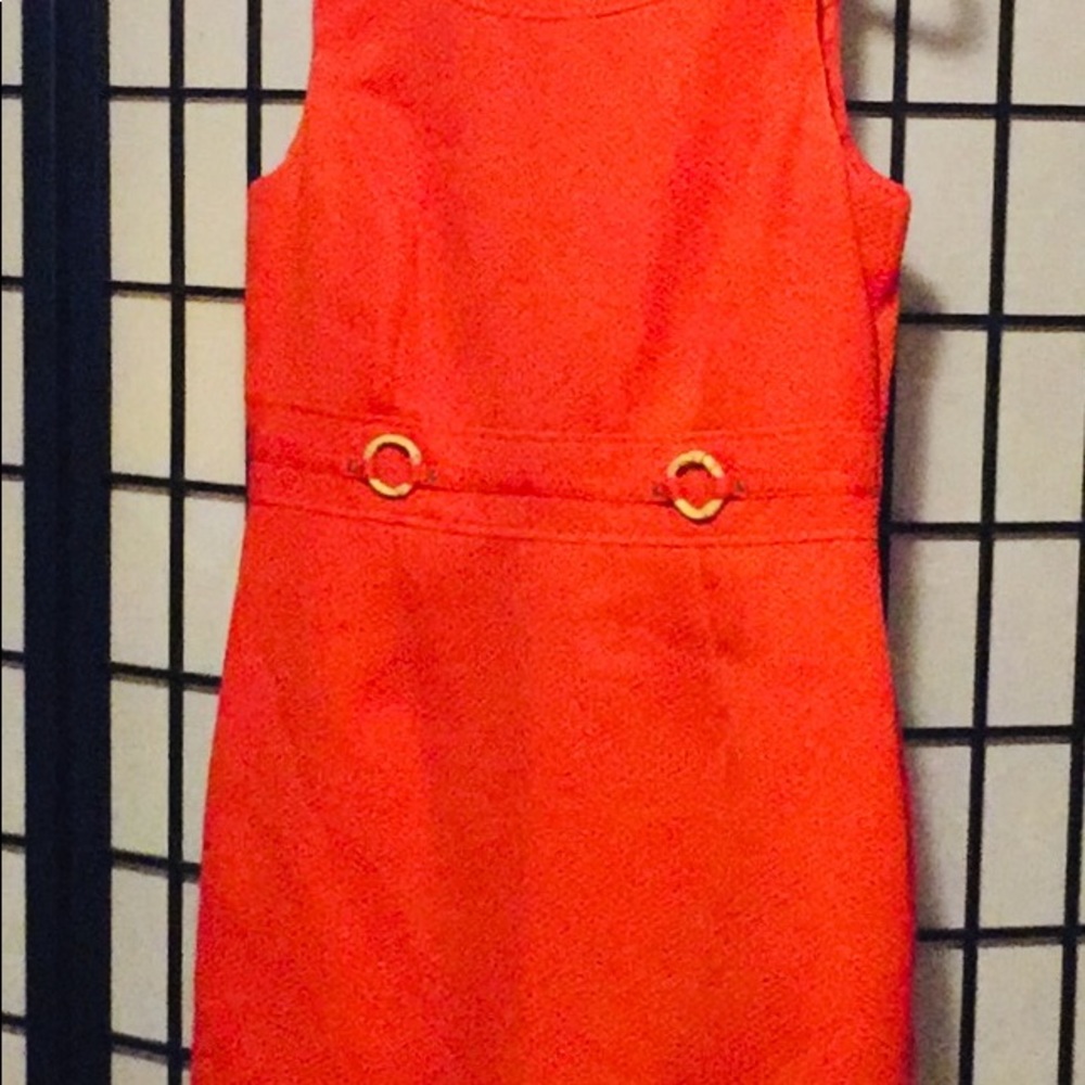 Dress size 12- Awesome fit! 😊
